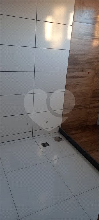 Casa à venda com 5 quartos, sendo 2 suítes, em Campo Grande, Rio de Janeiro, RJ