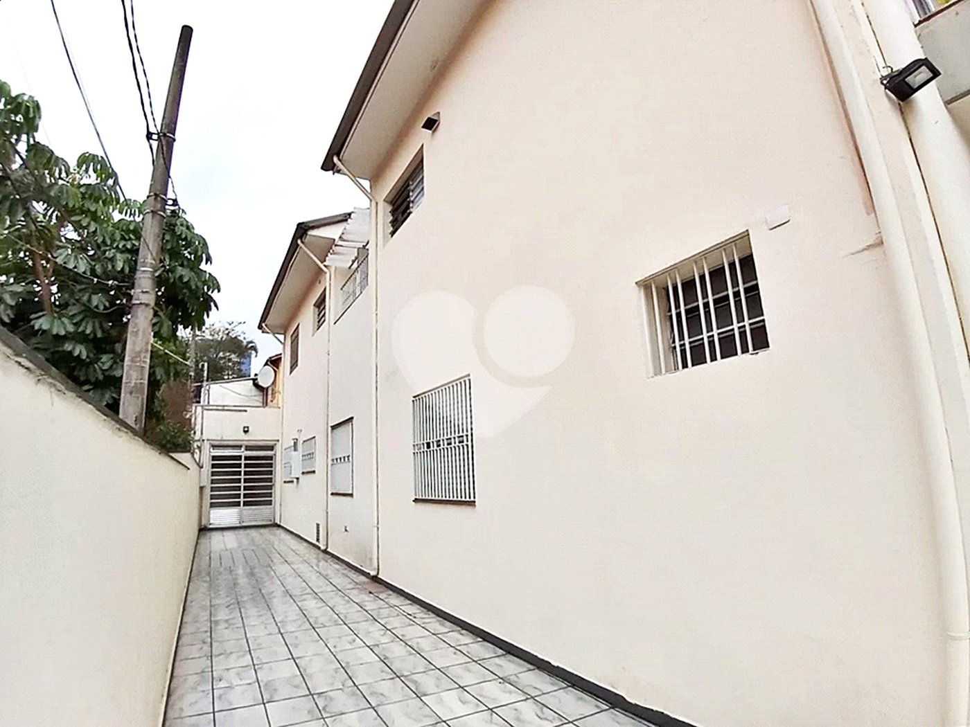 Sobrado à venda com 13 quartos, sendo 1 suíte,  em Jardim São Paulo(zona Norte), São Paulo, SP