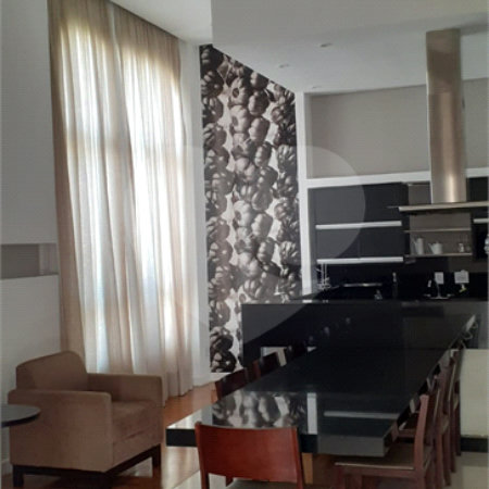 Apartamento à venda com 4 quartos, sendo 2 suítes,  em Vila Oliveira, Mogi das Cruzes, SP