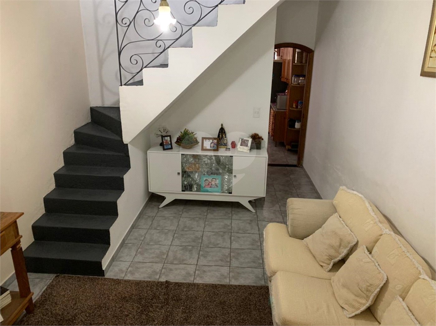 Sobrado à venda com 4 quartos, sendo 1 suíte, em Jardim São Paulo(zona Norte), São Paulo, SP