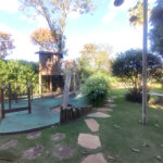 Casa à venda com 5 suítes no condomínio Residencial Terras de Vinhedo, Vinhedo - SP