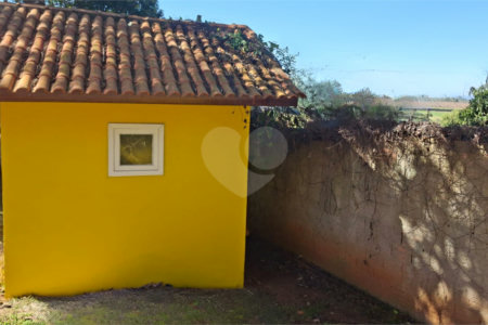 Chácara à venda com 3 suítes em Vila Xisto, São Miguel Arcanjo, SP