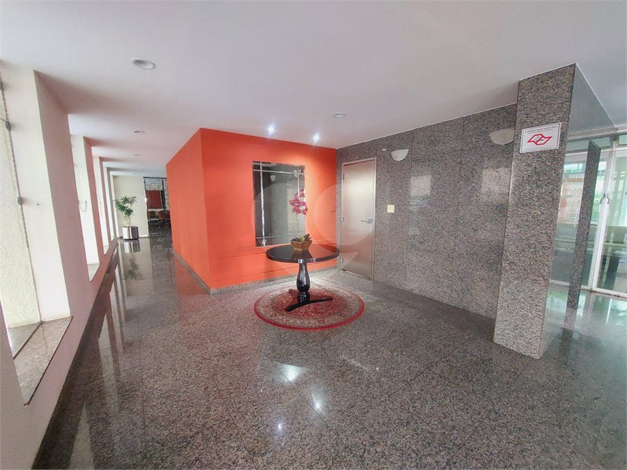Apartamento à venda com 3 quartos, sendo 1 suíte,  em Jardim Paulista, São Paulo, SP