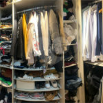 Apartamento à venda com 2 suítes em Parque Reboucas, São Paulo, SP