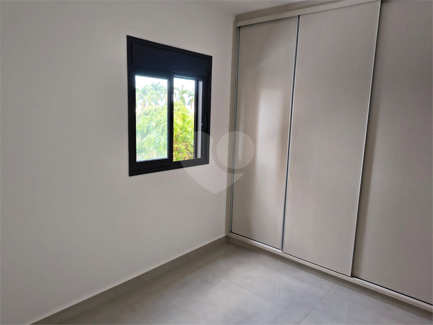Apartamento à venda com 2 quartos, sendo 1 suíte,  em Ribeirânia, Ribeirão Preto, SP