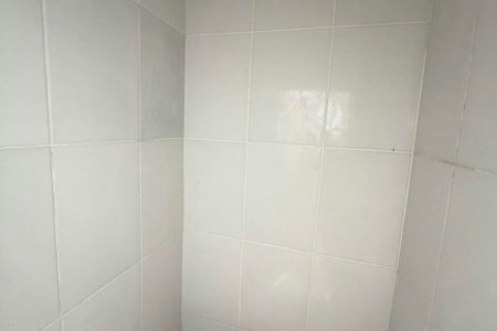 Apartamento à venda, 125 m² por R$ 800.000,00 - Pompéia - Santos/SP