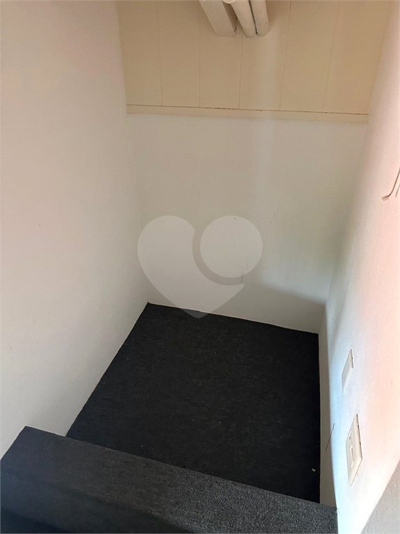 Sobrado à venda com 7 quartos, sendo 6 suítes, em Jurerê Internacional, Florianópolis, SC