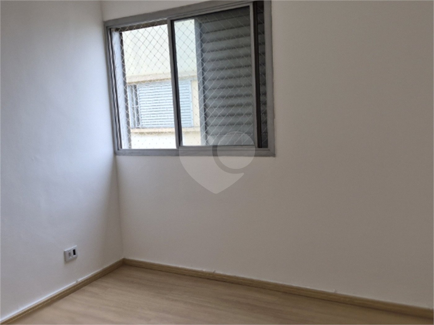 Apartamento à venda com 3 quartos, sendo 1 suíte,  em Santana, São Paulo, SP