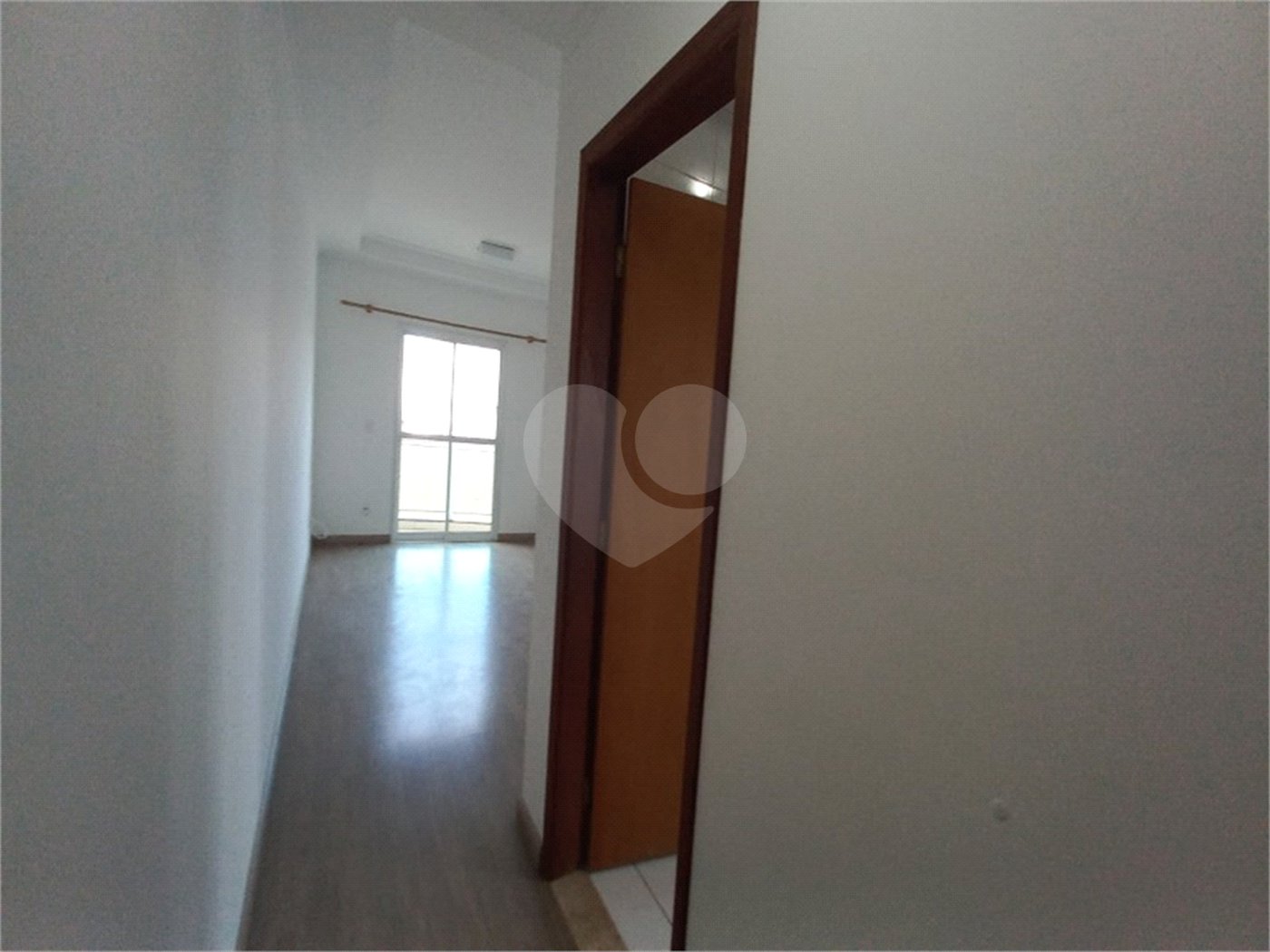 Apartamento à venda com 3 quartos, sendo 1 suíte, em Jardim Rossignatti, Indaiatuba, SP