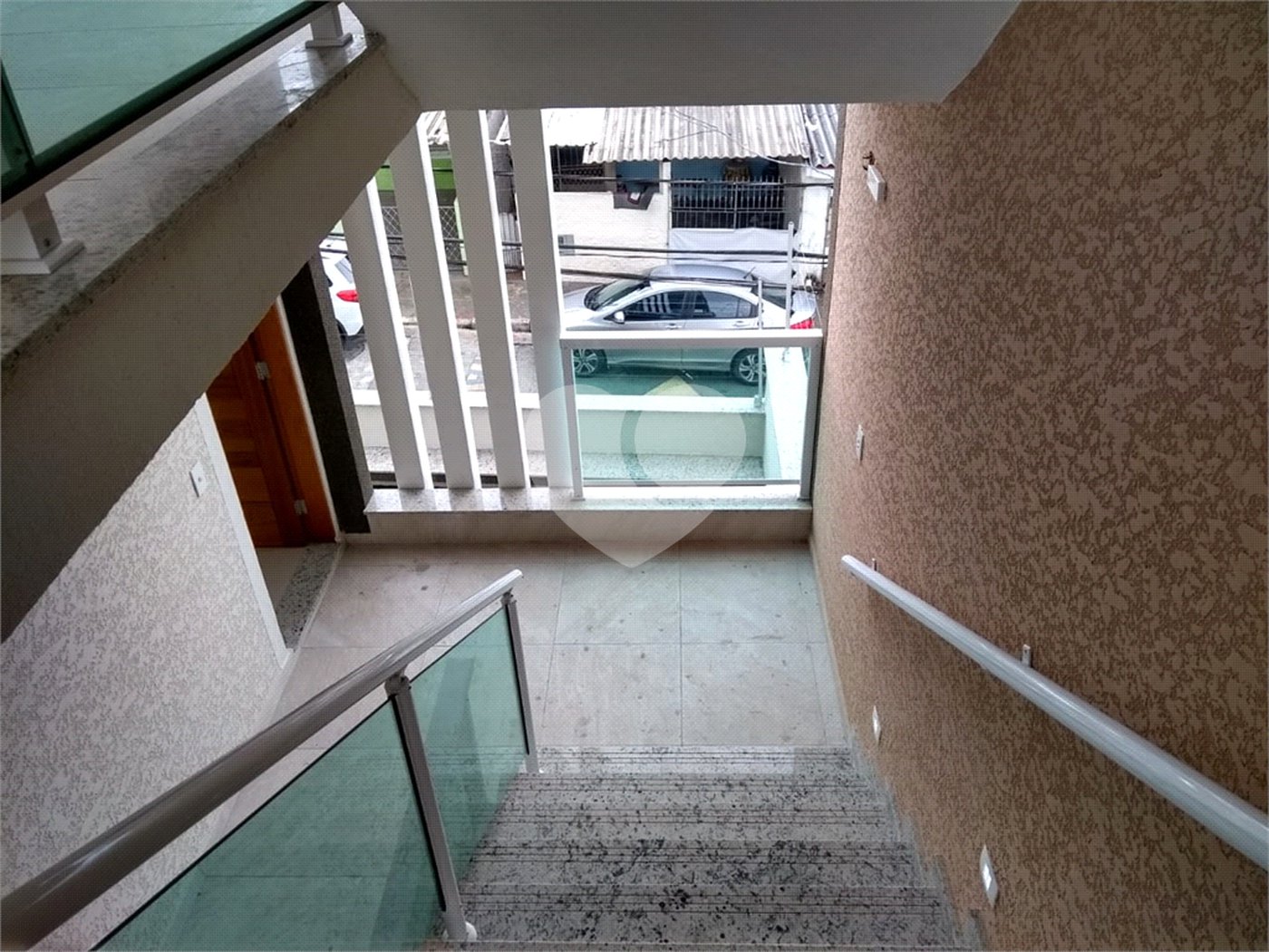 Casa à venda com 2 quartos em Jaçanã, São Paulo, SP