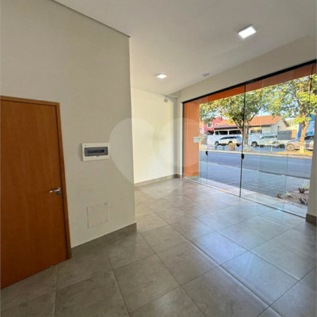 Prédio à venda em Vila Sedenho, Araraquara, SP