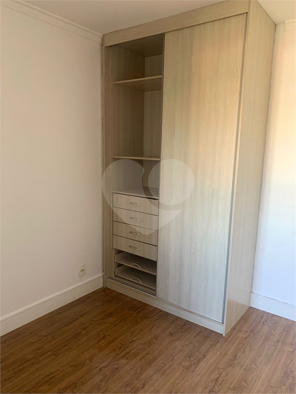 Apartamento à venda com 4 quartos, sendo 1 suíte,  em Chácara Califórnia, São Paulo, SP