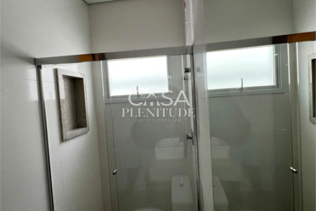 Casa em condomínio à venda com 3 suítes em Parque Ibiti Reserva, Sorocaba, SP