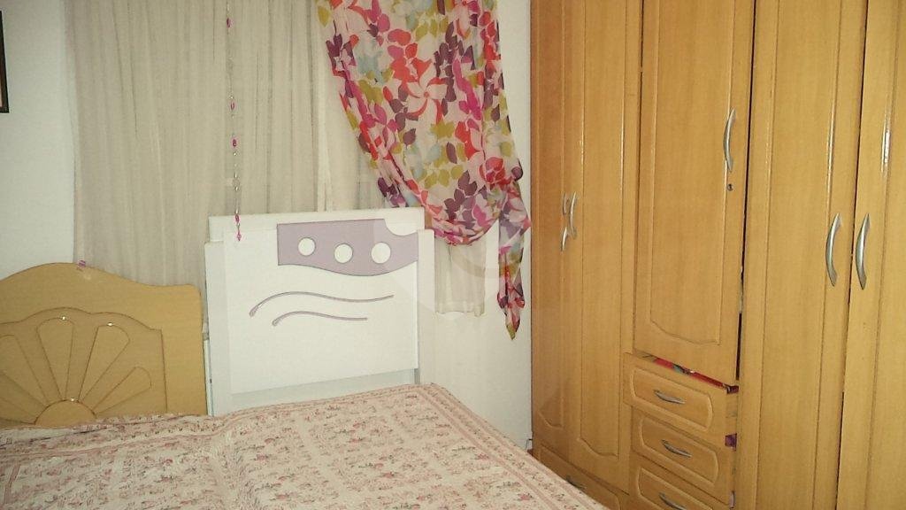 Sobrado à venda com 3 quartos em Vila Nova Cachoeirinha, São Paulo, SP