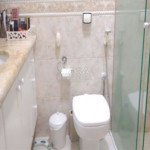 Casa em condomínio à venda com 2 quartos, sendo 1 suíte, em Jardim Gonçalves, Sorocaba, SP