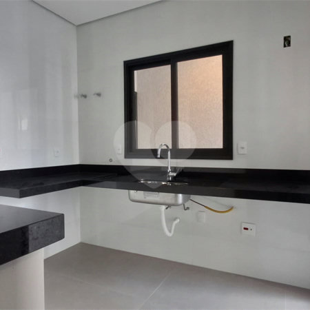 Casa à venda com 3 quartos, sendo 1 suíte, no condomínio Jardim Residencial Villagio Ipanema I, Sorocaba - SP