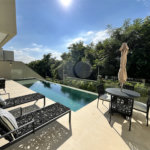Casa à venda com 4 suítes no condomínio Alphaville Nova Esplanada 1, Votorantim - SP