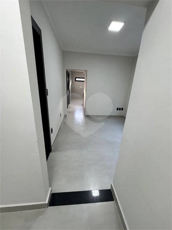 Casa à venda com 3 quartos, sendo 1 suíte, em Bosque dos Eucaliptos, São José dos Campos, SP