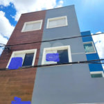 Apartamento à venda com 2 quartos em Vila Maria, São Paulo, SP