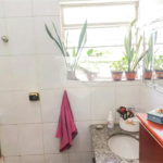 Sobrado à venda com 3 quartos, sendo 1 suíte,  em Jardim Bonfiglioli, São Paulo, SP