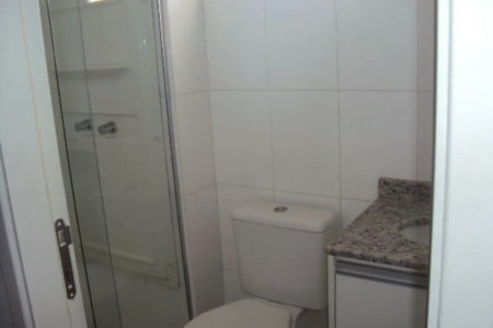 Apartamento à venda com 4 quartos, sendo 2 suítes, em Jardim Adhemar de Barros, São Paulo, SP