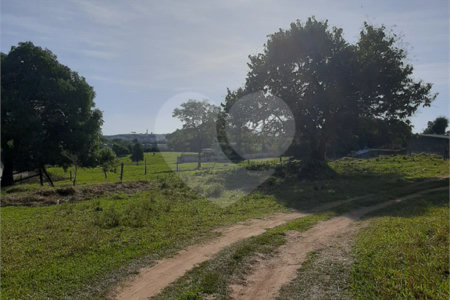 Área de Terra à venda em Chácaras Residenciais Santa Maria, Votorantim, SP
