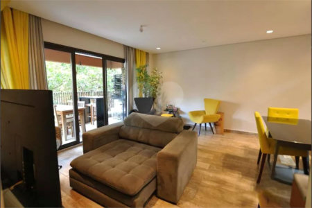 Apartamento à venda com 2 quartos, sendo 1 suíte, em Vila Monumento, São Paulo, SP