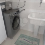 Apartamento à venda com 2 quartos em Campos Elíseos, São Paulo, SP
