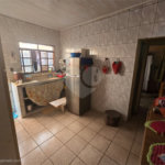 Casa à venda com 1 quarto em Vila Célia, Itapetininga, SP