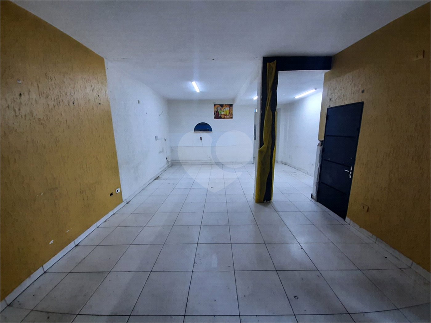 Prédio à venda em Vila Guilherme, São Paulo, SP