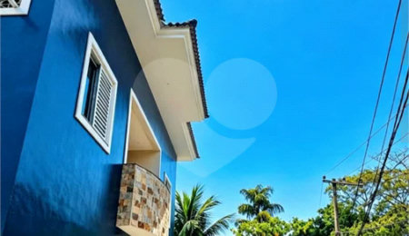 Casa à venda com 3 quartos, sendo 1 suíte,  em Vargem Pequena, Rio de Janeiro, RJ