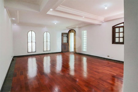 Casa à venda com 3 quartos, sendo 2 suítes, em VILA SÔNIA, São Paulo, SP