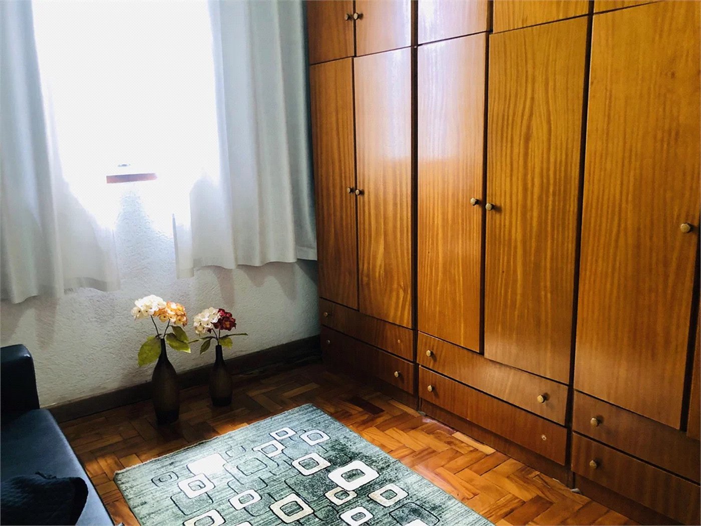 Casa à venda com 2 quartos em Alto da Lapa, São Paulo, SP