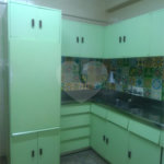 Apartamento à venda com 3 quartos, sendo 2 suítes,  em Perdizes, São Paulo, SP