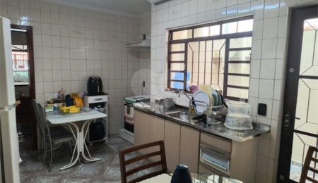 Casa à venda com 2 quartos, sendo 1 suíte,  em Jardim do Valle Ii, Indaiatuba, SP