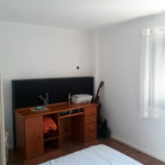 Apartamento à venda com 2 quartos em Vila Cordeiro, São Paulo, SP