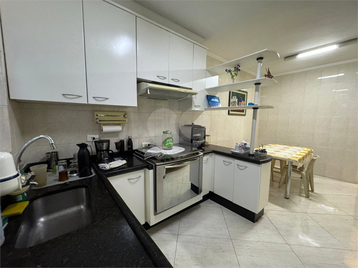 Casa à venda com 3 quartos, sendo 1 suíte,  em Jardim Imperador, Guarulhos, SP