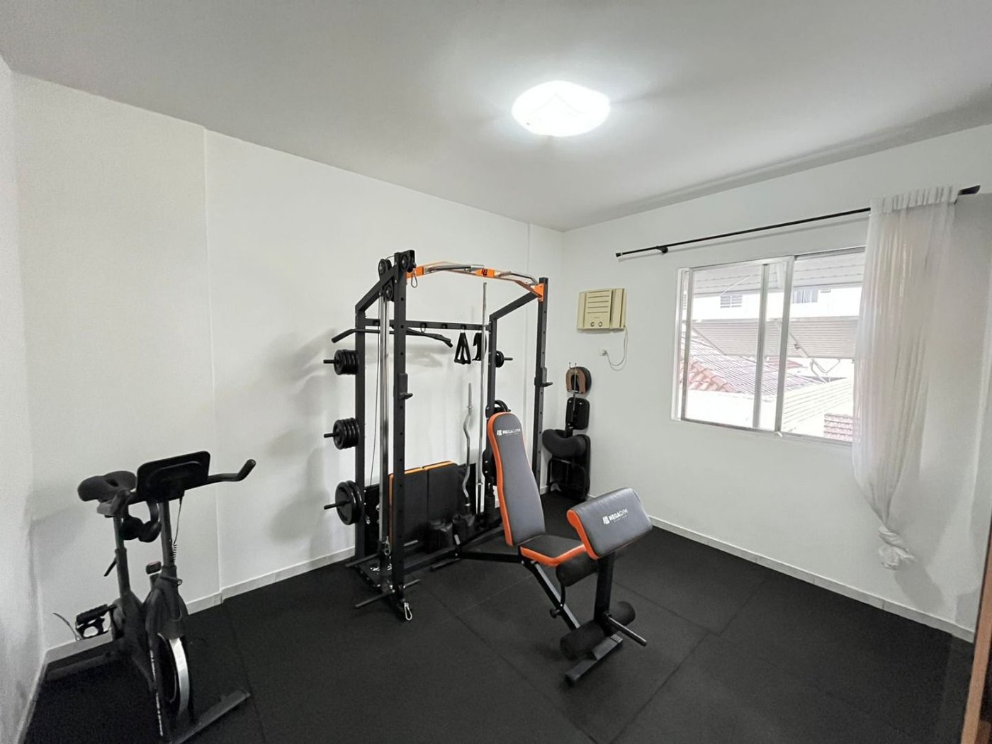 Apartamento com 2 dormitórios à venda, 80 m² por R$ 555.000,00 - Vila Belmiro - Santos/SP