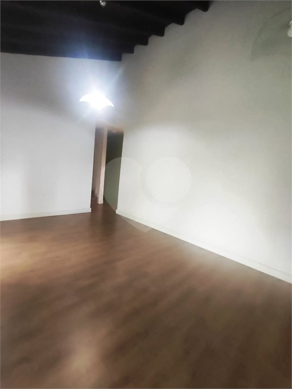 Casa à venda com 4 quartos, sendo 1 suíte, em Ivoturucaia, Jundiaí, SP