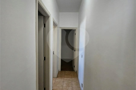 Apartamento à venda com 4 quartos, sendo 2 suítes,  em Jardim Parque Morumbi, São Paulo, SP