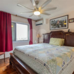Apartamento à venda com 4 quartos, sendo 1 suíte, em Chácara Santo Antônio, São Paulo, SP