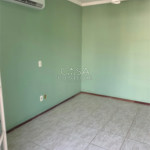 Casa em condomínio à venda com 3 quartos, sendo 1 suíte, em Jardim Belvedere, Sorocaba, SP