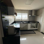 Apartamento à venda ou para alugar com 4 suítes em Belenzinho, São Paulo, SP