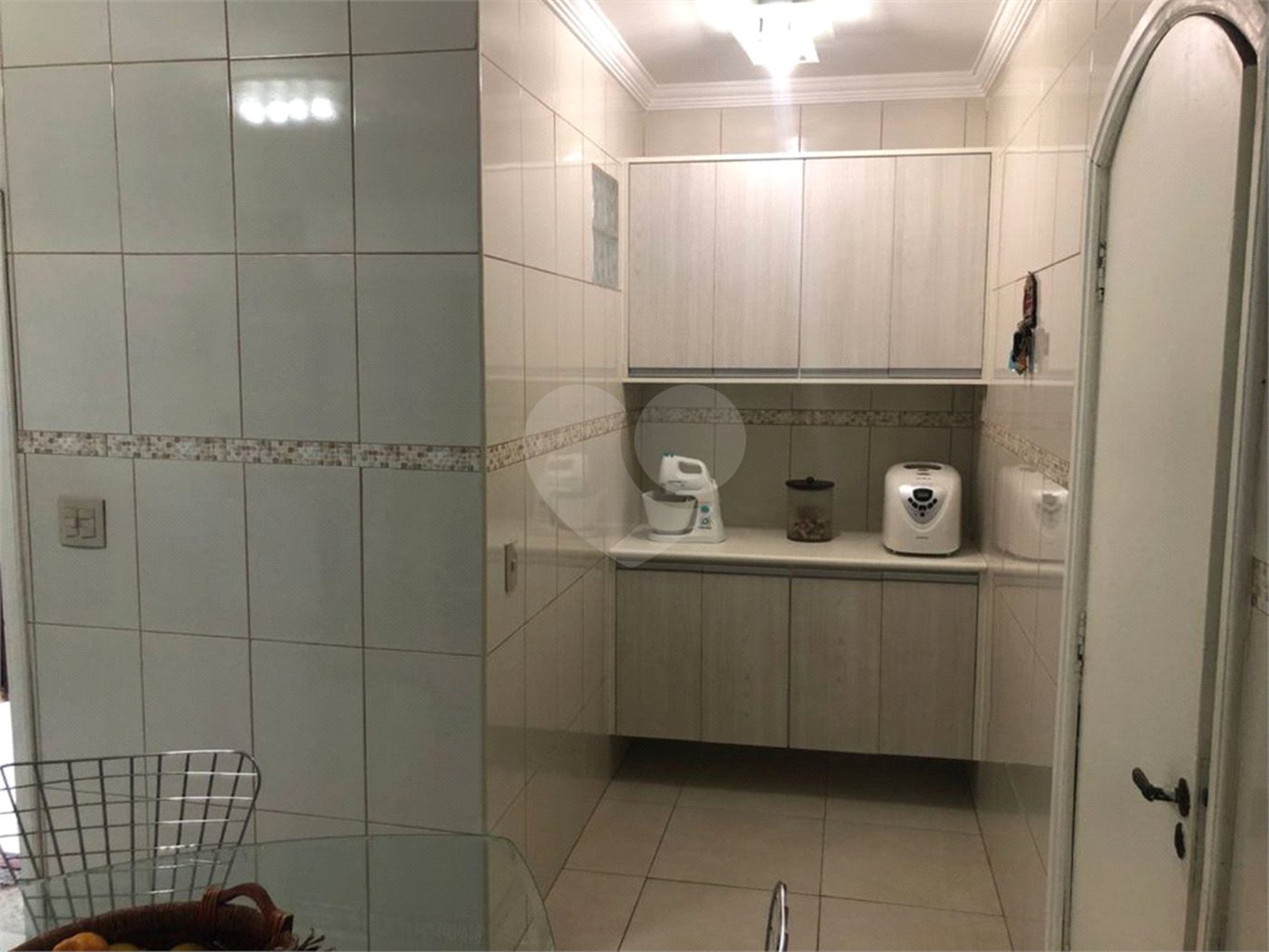 Sobrado à venda com 3 quartos, sendo 1 suíte,  em Tucuruvi, São Paulo, SP