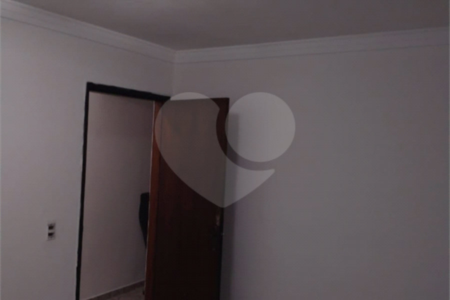 Sobrado à venda com 3 quartos, sendo 1 suíte, em Vila Medeiros, São Paulo, SP