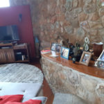 Casa à venda com 4 quartos, sendo 1 suíte, no condomínio Clube da Montanha, Atibaia - SP