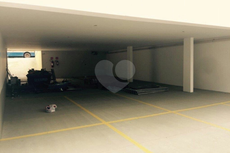 Prédio à venda em Jardim Santa Clara, Guarulhos, SP