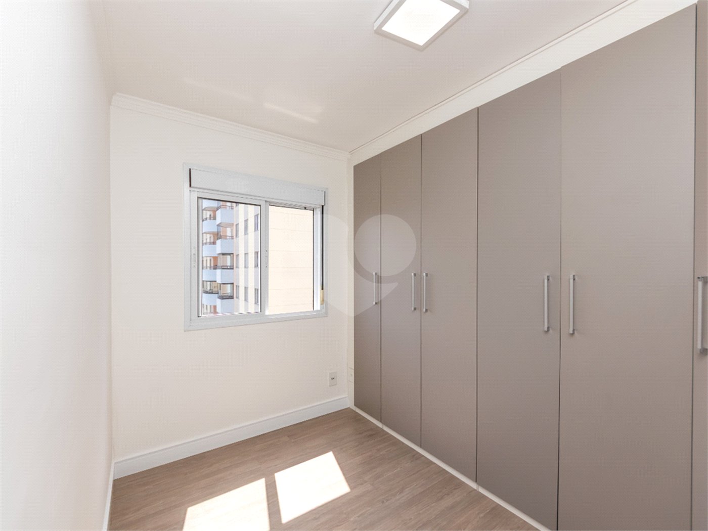 Apartamento à venda com 2 quartos em Vila Moreira, São Paulo, SP