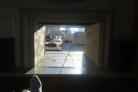 Apartamento à venda ou para alugar com 4 suítes em Vila Suzana, São Paulo, SP