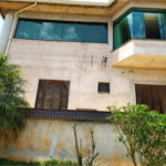 Casa à venda com 4 suítes no condomínio Parque Imperial, Mairiporã - SP